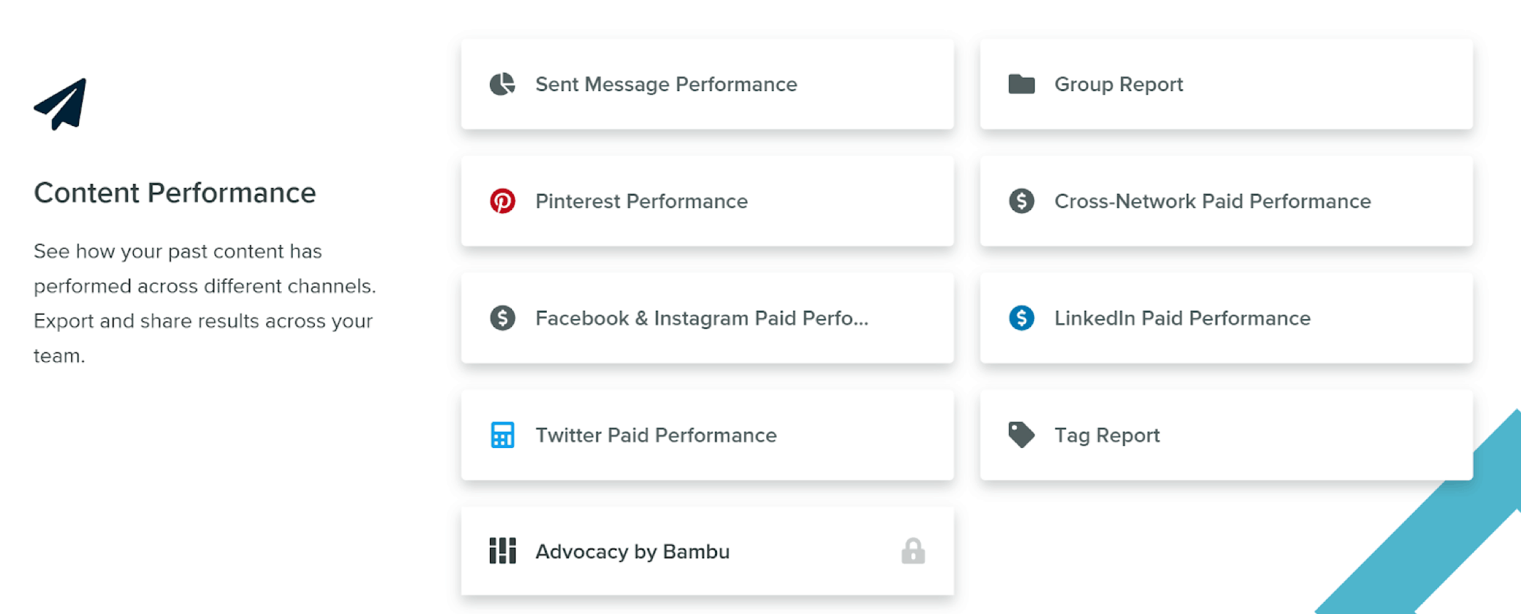 How to Read Sprout Social's Analytics & Improve Your Social Media Strategy-image1