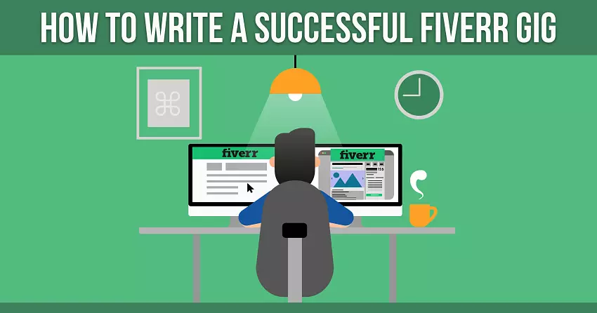 Fiverr Para Freelancers – Guia Para Ter Sucesso em 2024