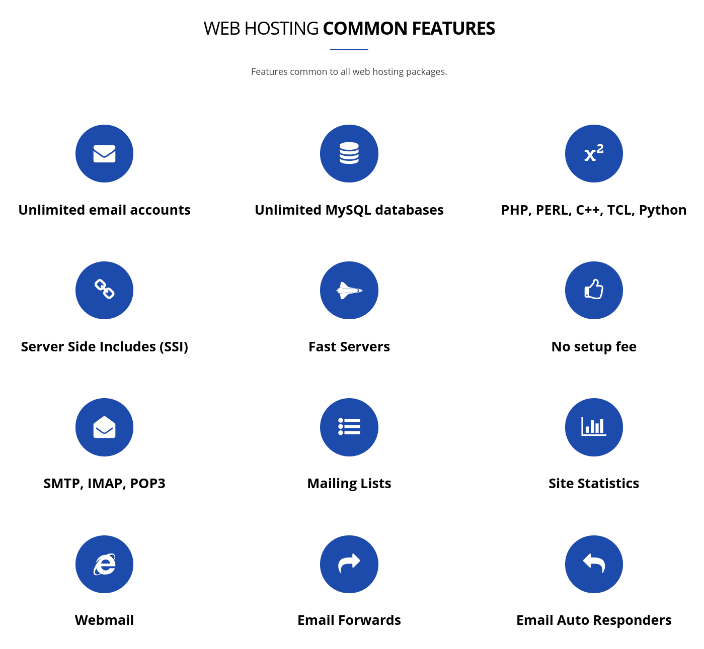 ITA-Network-Solutions-overview1