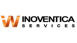 Inoventica Services