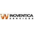 Inoventica-Services-logo