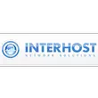 Interhost-logo