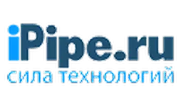 Ipipe.ru