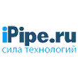 Ipipe.ru-logo