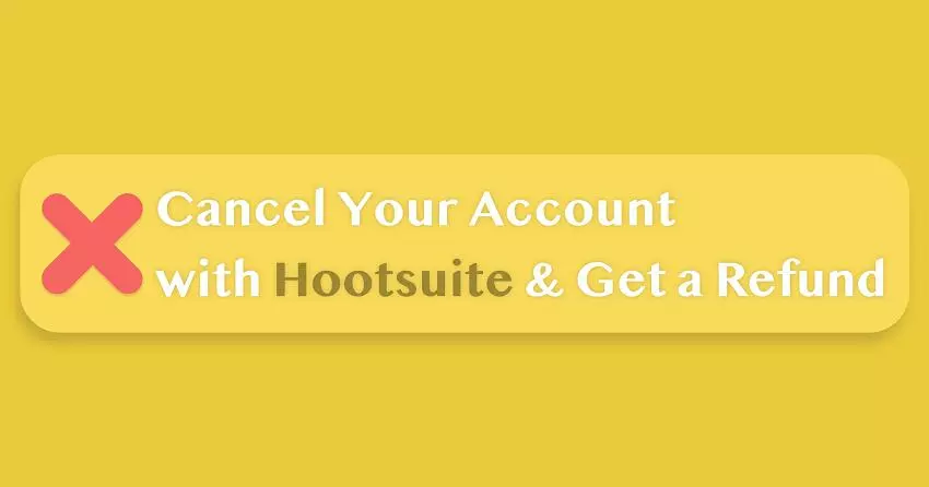 Is the Hootsuite 30-Day Free Trial Enough?