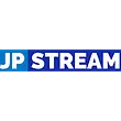JPStream-logo