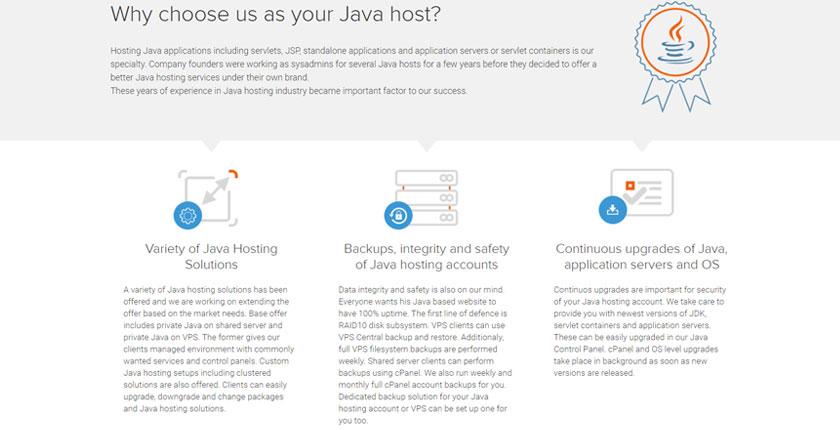 JVM Host-overview1