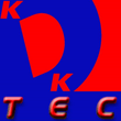 KDKTEC-logo