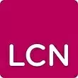 LCN logo square