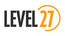 Level27-alternative-logo