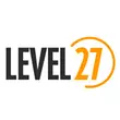 Level27-logo