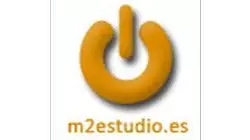 M2Estudio-alternative-logo