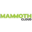 Mammoth-Cloud-logo