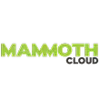 Mammoth-Cloud-logo