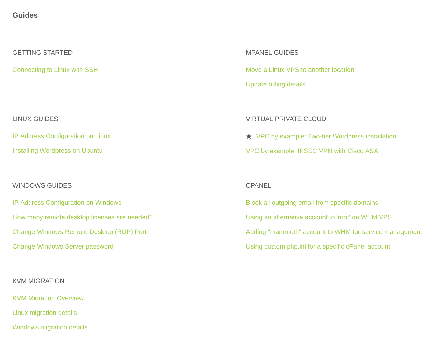 Mammoth-Cloud-overview2