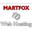 Martfox-logo