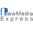 NewMedia Express-logo