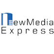 NewMedia Express-logo