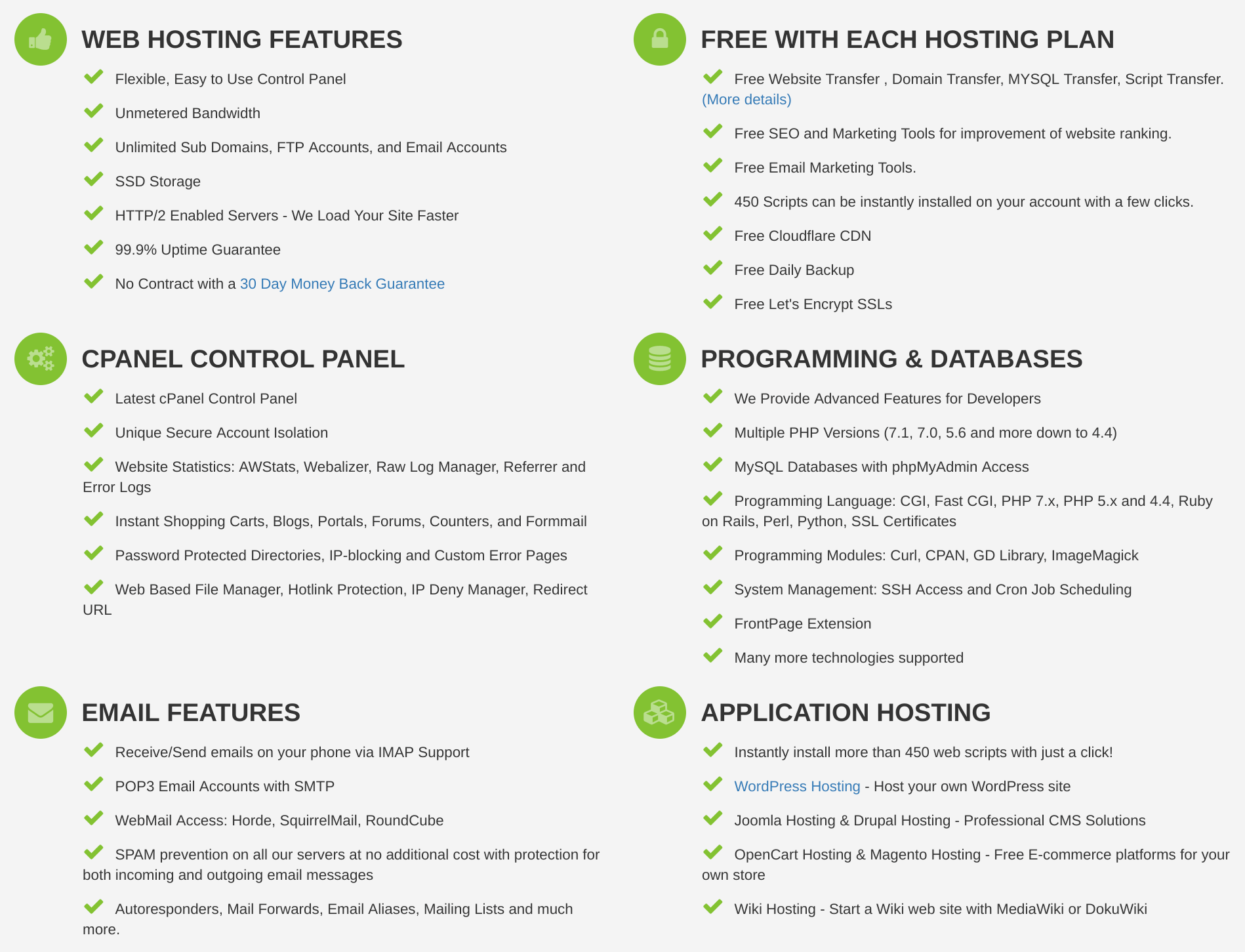 Next-Point-Host-overview1