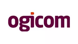 Ogicom-alternative-logo