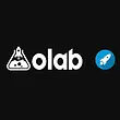 Olab-logo