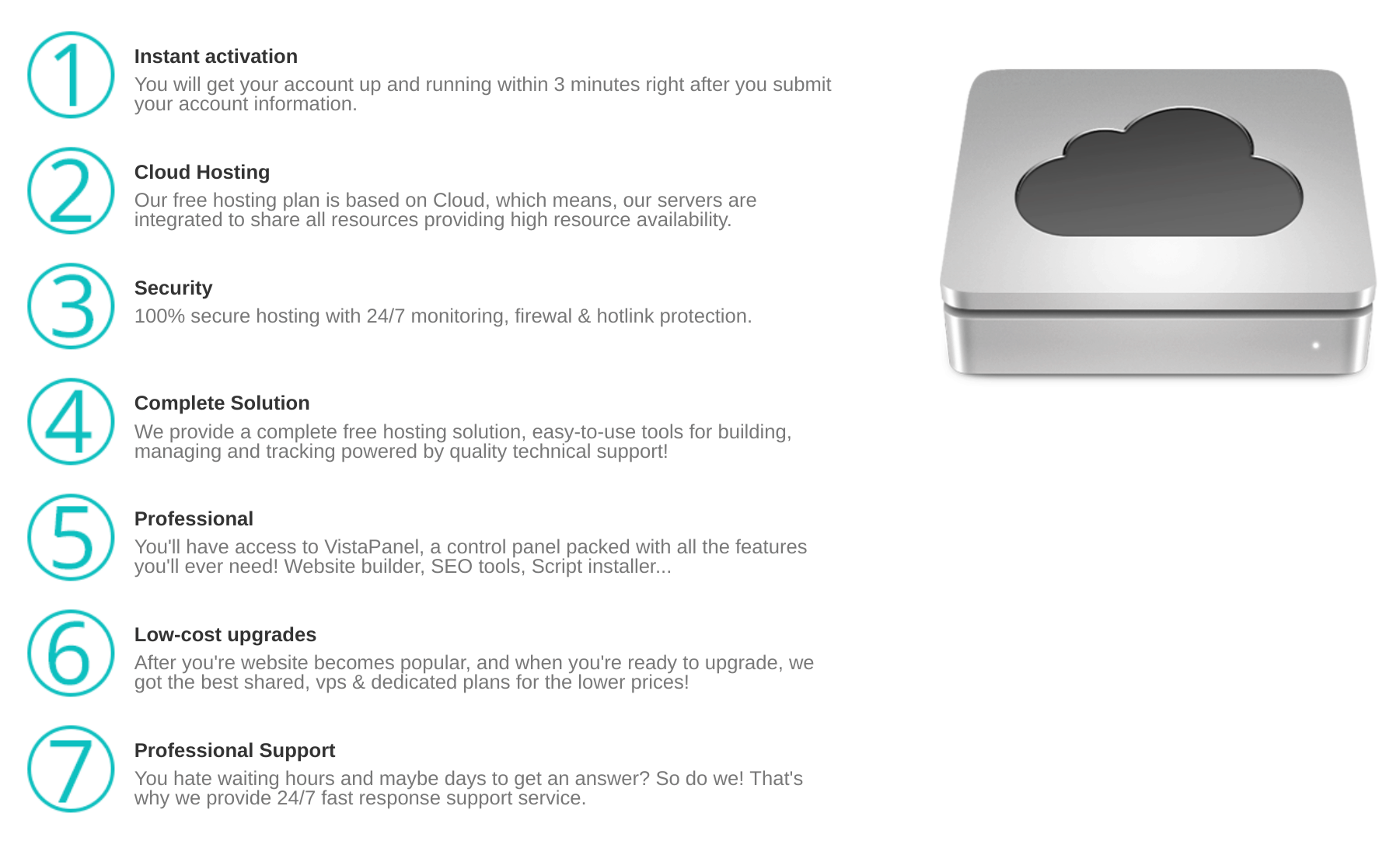 Olab-overview1