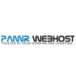 Pamir-Web-Host-logo