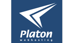 Platon Technologies