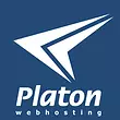 Platon-Technologies-logo