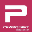 PowerHost-logo