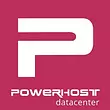 PowerHost-logo