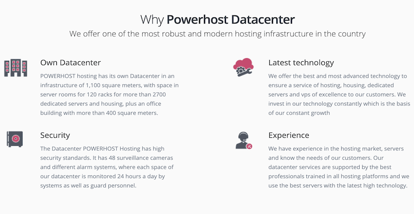 PowerHost-overview1