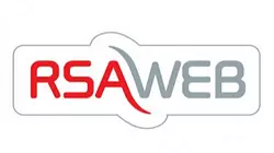 RSAWEB-alternative-logo