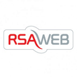 RSAWEB Review 2024 – A Hidden Gem