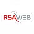 RSAWEB-logo