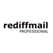 Rediffmail-logo