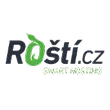 Rosti.cz-logo