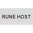 Rune-Host-logo
