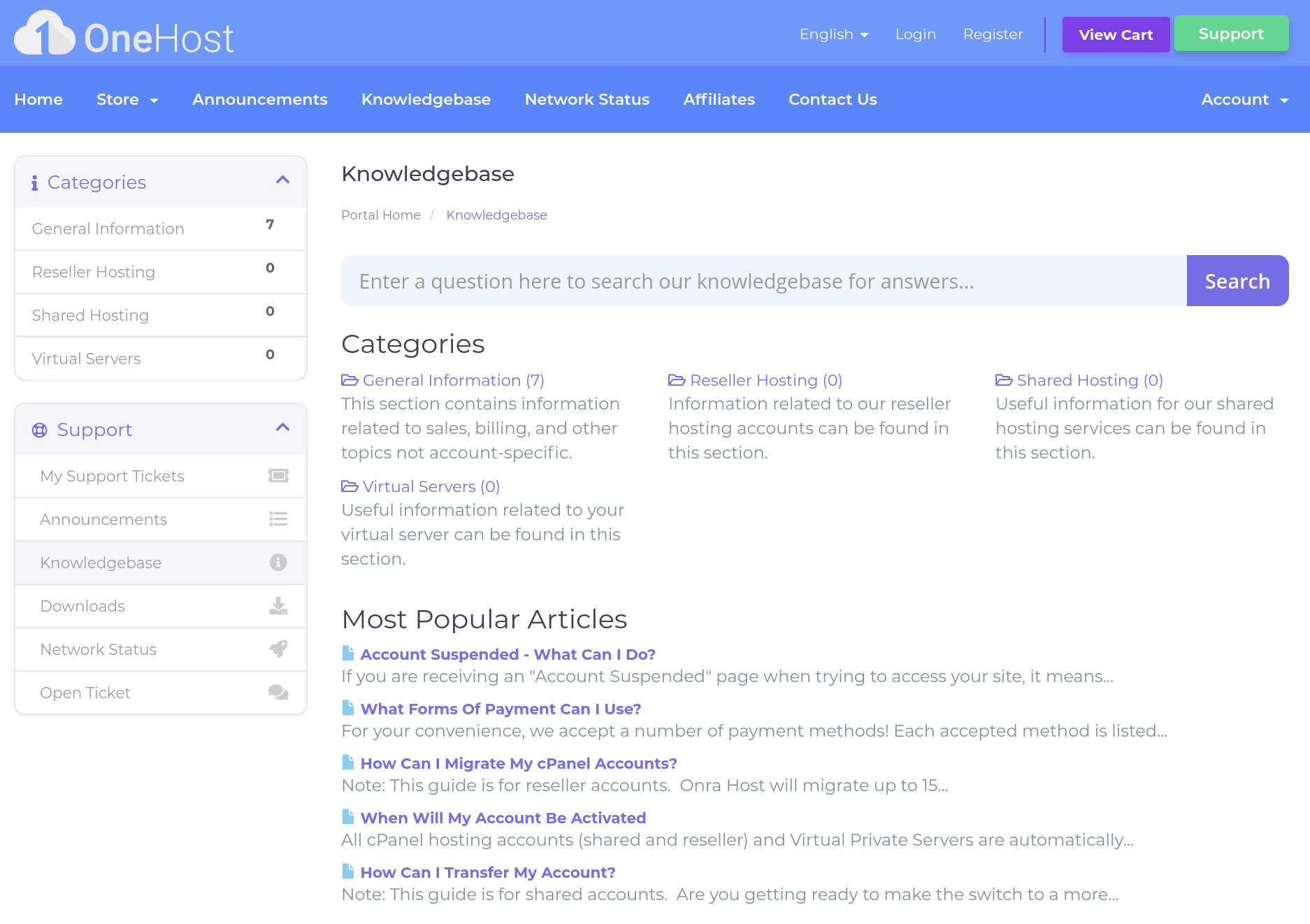 Screenshot 2019 04 22 at 09.36.18