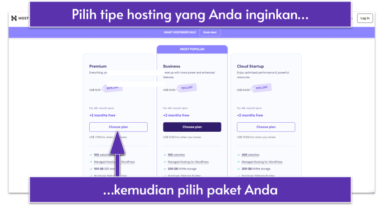 Screenshot_1-1774978666