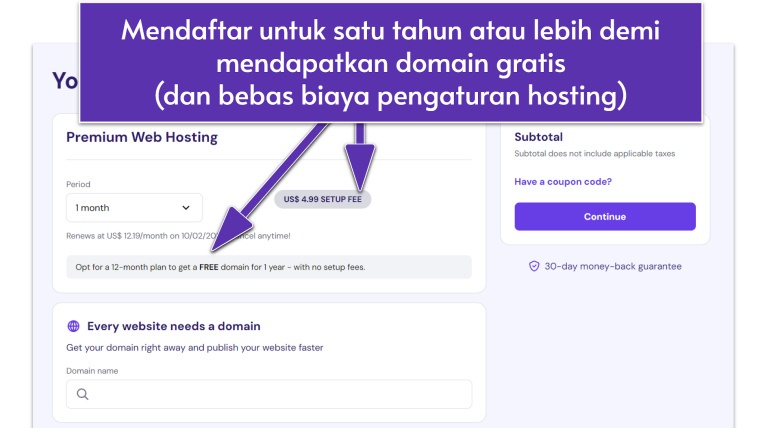 Screenshot_2-1774978682