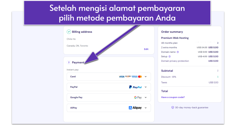 Screenshot_3-1774978698