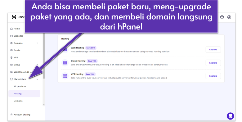 Screenshot_4-1774978714