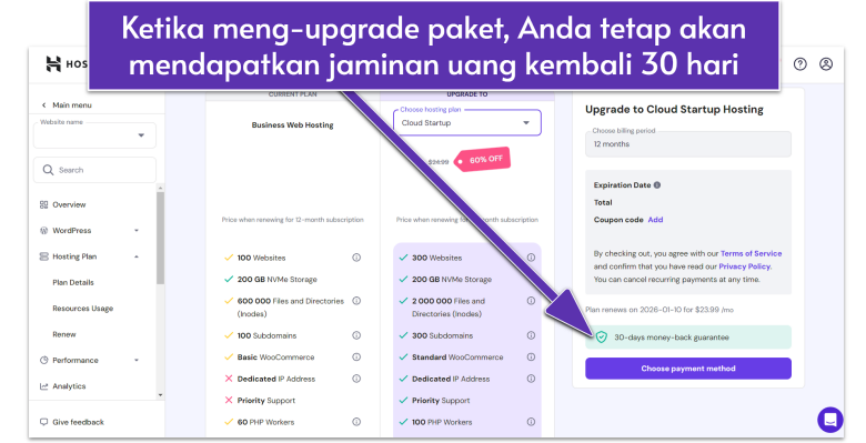 Screenshot_5-1774978729