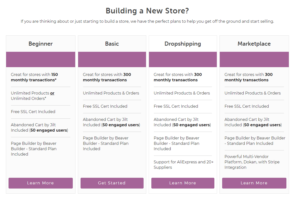 Should You Choose Liquid Web WooCommerce Hosting-image2