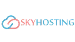 SkyHosting