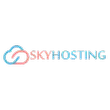 SkyHosting-logo