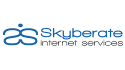 Skyberate