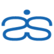 Skyberate-logo