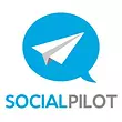 Social-Pilot-logo